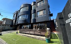 &House - Vacation Stay 72442V